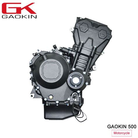 china parallel twin cylinder cc motorcycle engine manufacturers  factory professional