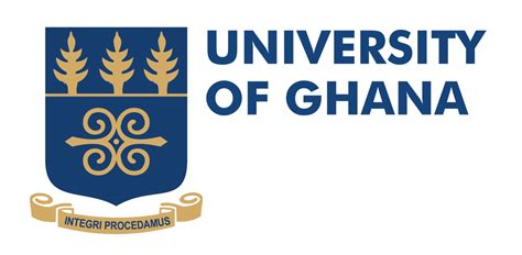 University Of Ghana Distance Admission Form For 2020 2021