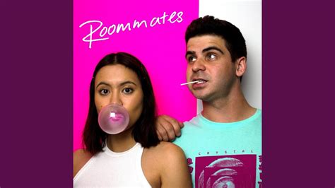 Roommates Youtube
