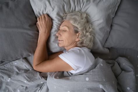 good sleep can reduce risk of heart disease and stroke improve