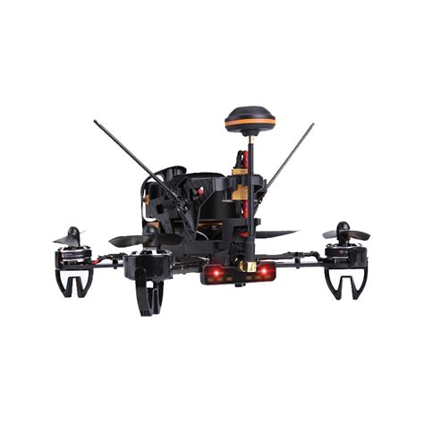 walkera  racing drone pccomponentes pccomponentescom