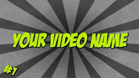 youtube video thumbnail template psd youtube forum   youtube community video