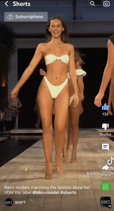 does anyone know her name link to video in comments r modelsid