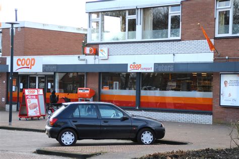 vernieuwde coopcompact  weiteveen klaar voor de toekomst vereniging dorpsbelangen weiteveen