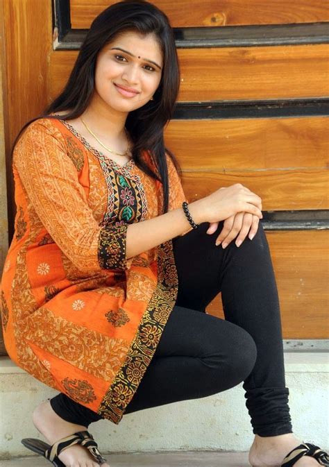Porn Star Actress Hot Photos For You Sri Lalitha Telugu