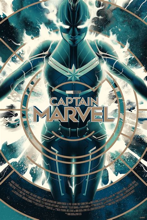 Pin By Marius Keita On Marvel Cinematic Universe Marvel Posters