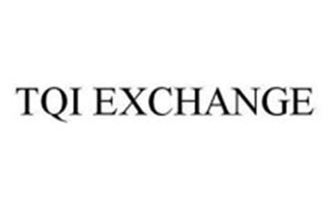 tqi exchange trademark  toyota motor credit corporation serial number