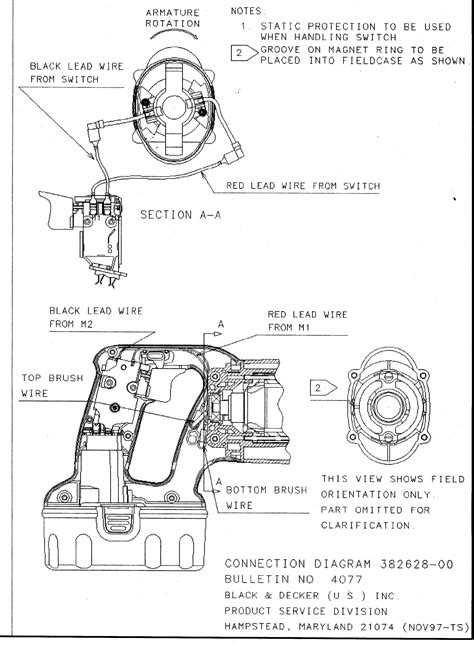 dewalt model dwty  reciprocating genuine parts