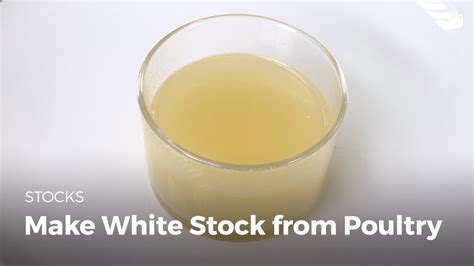 white stock   answers chiangmaiplacesnet