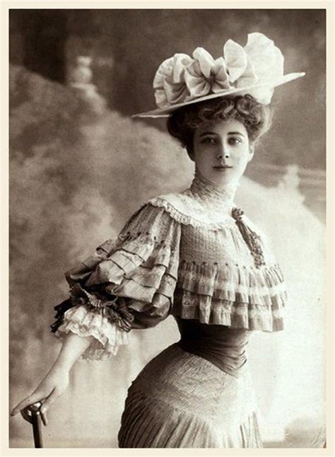 women   victorian  edwardian era vintage photography etsy victorian era fashion