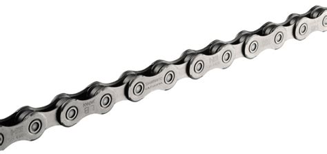 shimano hg chain  speed wwwcyclesyouconz