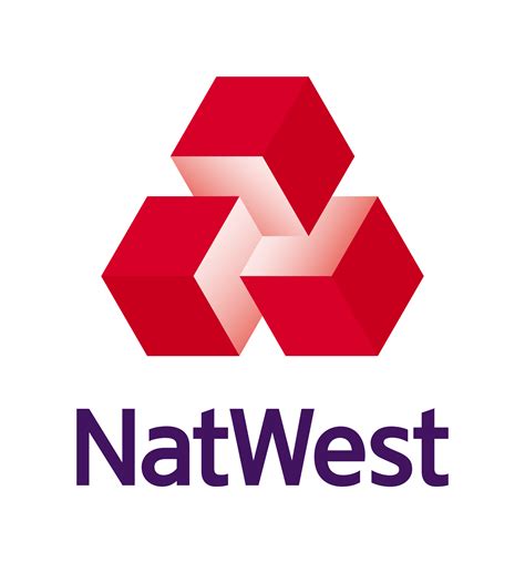 natwest business growth enabler   businesses bounce