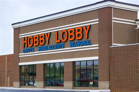 secret sale hobby lobby     year readers digest