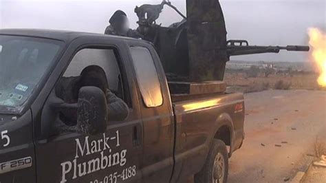 texas plumber sues dealer after truck seen in jihadist photo fox news