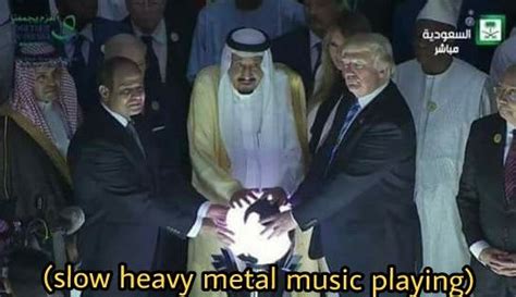 Metalhead Memes That Normies Would Never Know About