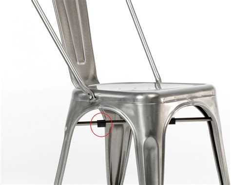 chair table and stool accessories furniture feet tasmania