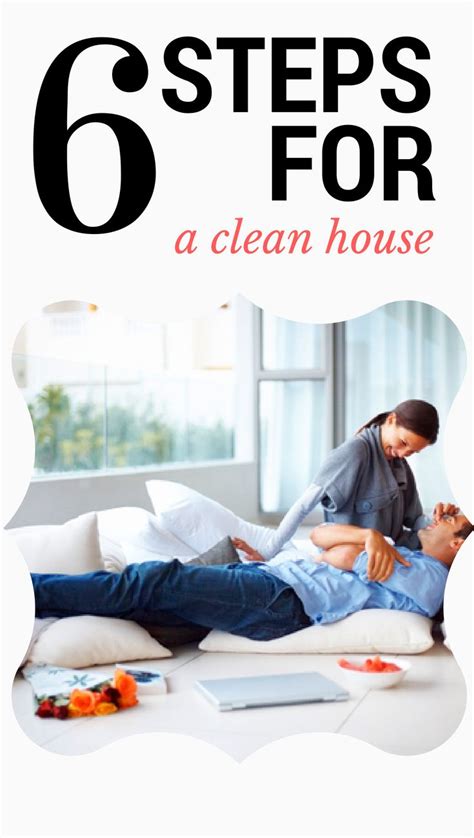 steps   clean house clean house cleaning cleaning solutions