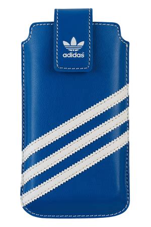 coque smartphone adidas etui universel adidas etui universel adidas darty