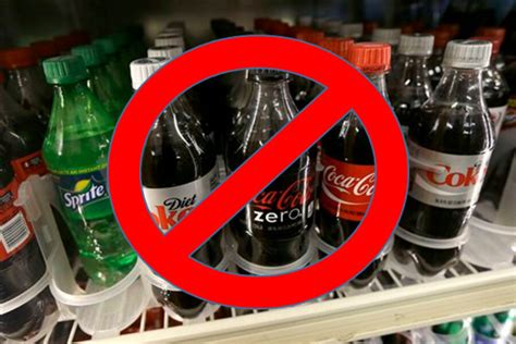 san francisco and berkeley consider a sin tax on sugary drinks