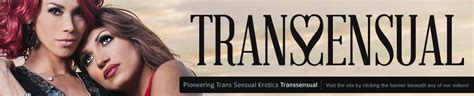 transsensual porn videos and hd scene trailers pornhub