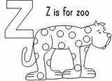 Zoo Put Coloring Preschool Activities Seuss Dr Dot Pages Printables Printable Color Bingo Crafts Markers Kids Dauber Week Worksheets Marker sketch template