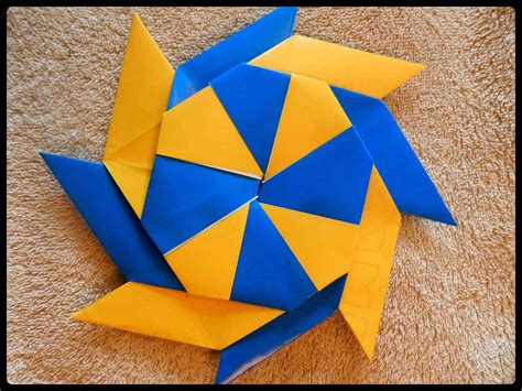 learn critical thinking  fun  origami  review