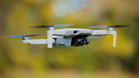 dji mini  app guide  drones   buy   vengoscom