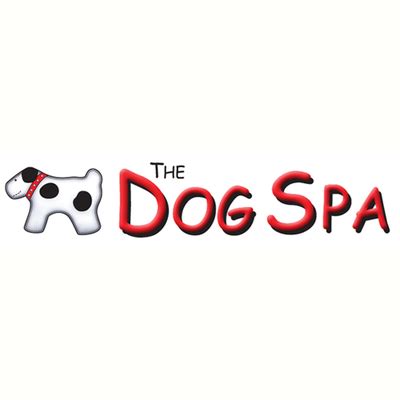 dog spa updated april     main st boonton