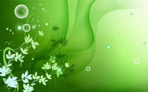 green flowers wallpapers hd pictures  hd wallpaper pictures