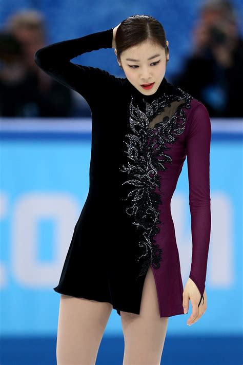 Why The Olympic Figure Skating Final Wasn T Fixed Business Insider
