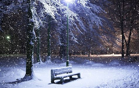 snowing wallpapers top  snowing backgrounds wallpaperaccess