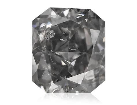 grey diamond diamond masters independent appraisers dmia