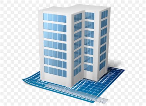 clip art company illustration png xpx company building