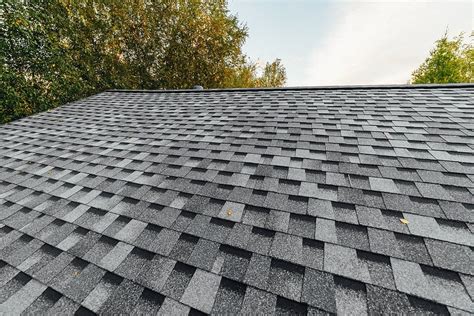 roof types  texas   benefits brava roof tile