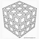 Mandalas Arquitectonico Geometry Shapes Uteer Birijus sketch template