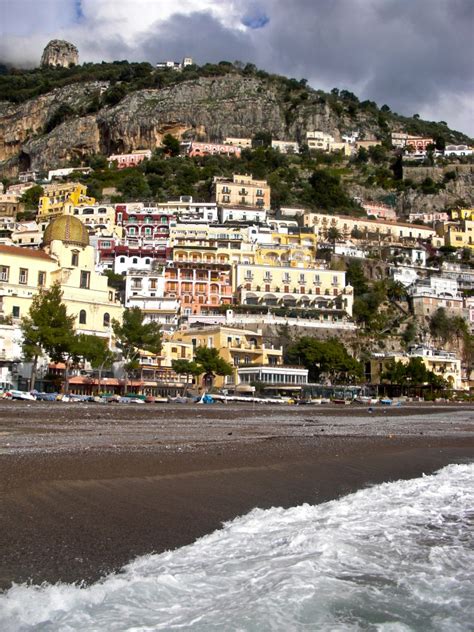 positively perfect positano and italy s amalfi coast round