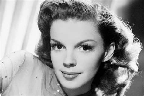 What Judy Garland Taught Me About Deployment U S Department Of