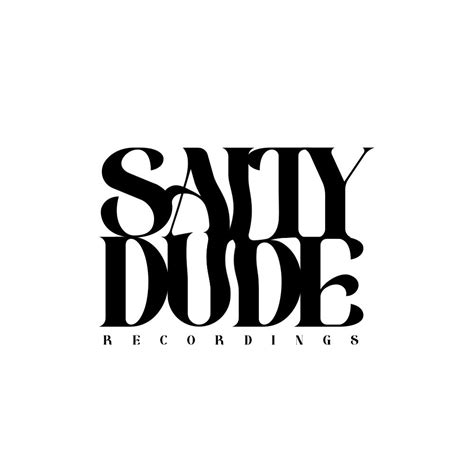 salty dude recordings buriram