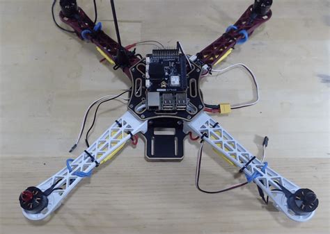 learn   build   drone  scratch   diy guide