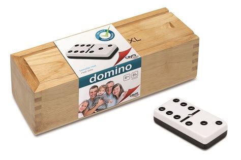 domino xxl dondino juguetes