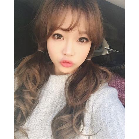 ulzzang tumblr ulzzang makeup asian beauty ulzzang girl