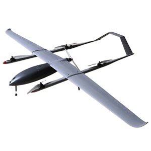 china  drones  security suppliers manufacturers factory   china sparkle tech