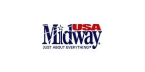 midway usa coupon  promo codes august