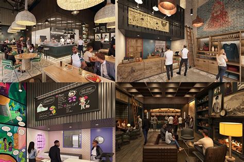 top 9 leah and louise restaurant in 2022 blog hồng