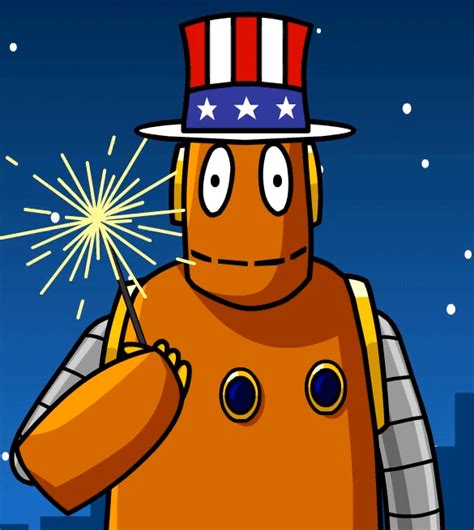 4th of july fireworks by brainpop find and share on giphy