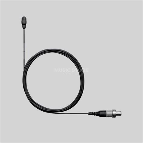 Shure Twinplex Tl45b O Lemo Music Store Professional