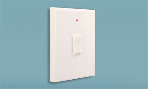 led lights  wireless switch groupon goods