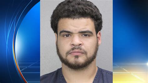 man had sex with teen girl twice a day for 6 months police say
