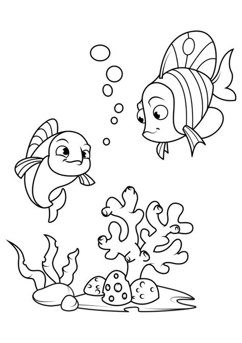 coloring pages  kids