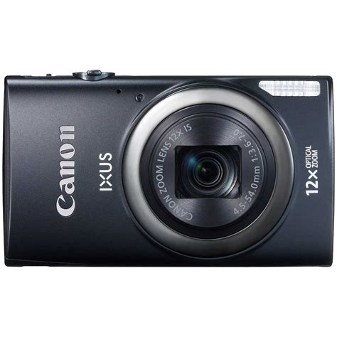 canon ixus  hs digital camera ac mart bd  price  bangladesh